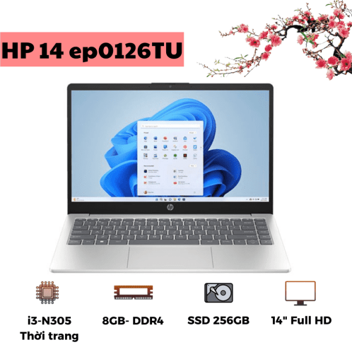 hp-14-ep0126tu