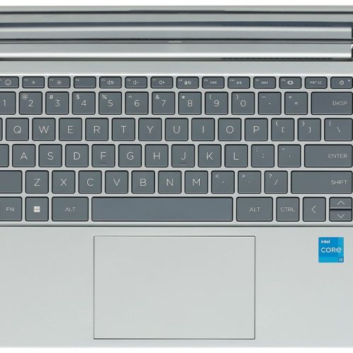 hp-14-ep0126tu-i3-8u233pa-1