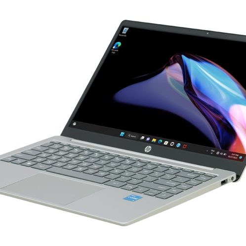 hp-14-ep0126tu-i3-8u233pa-2