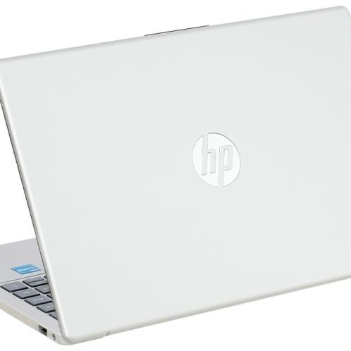 hp-14-ep0126tu-i3-8u233pa-3