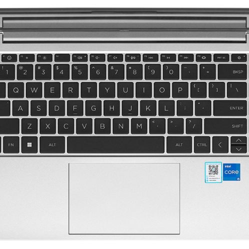 hp-240-g10-i5-i7