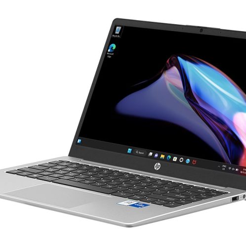 hp-240-g10-moi