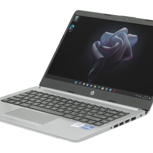 hp-240-g9-i3-6l1x7pa-5