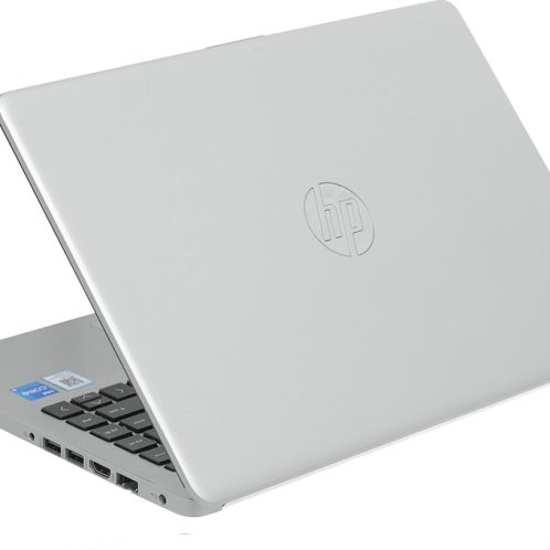 hp-240-g9-i3-6l1x7pa-new