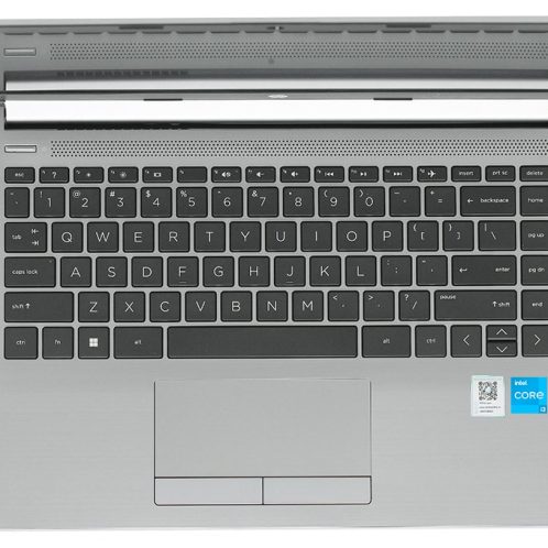 hp-240-g9-i5