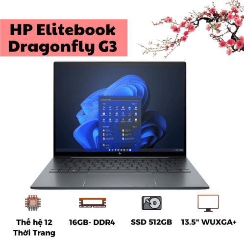 hp-elitebook-dragonfly-g3
