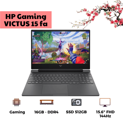hp-gaming-victus-15-fa