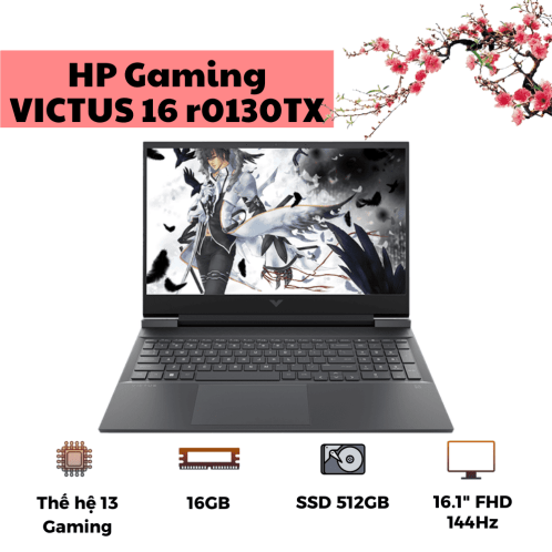 hp-gaming-victus-16-r0130tx