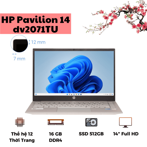 hp-pavilion-14-dv2071TU