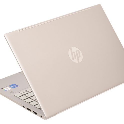 hp-pavilion-14-dv2071tu-i7-7c0w0pa-glr-1