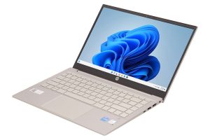 hp-pavilion-14-dv2071tu-i7-7c0w0pa-glr-2-laptop học online