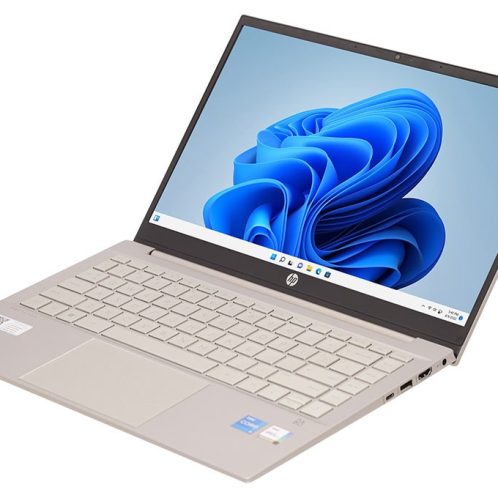 hp-pavilion-14-dv2071tu-i7-7c0w0pa-glr-2