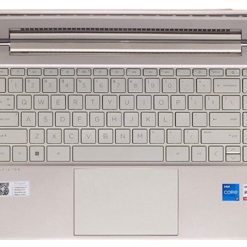 hp-pavilion-14-dv2071tu-i7-7c0w0pa-glr-4