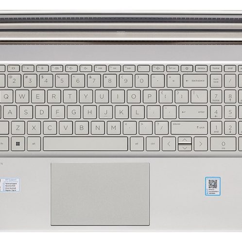hp-pavilion-15-eg3035tx-i7-8u6l7pa-5