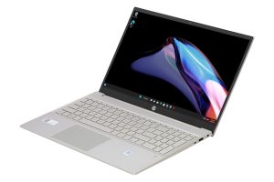 hp-pavilion-15-eg3035tx-i7-8u6l7pa-8-Laptop chơi game nhẹ