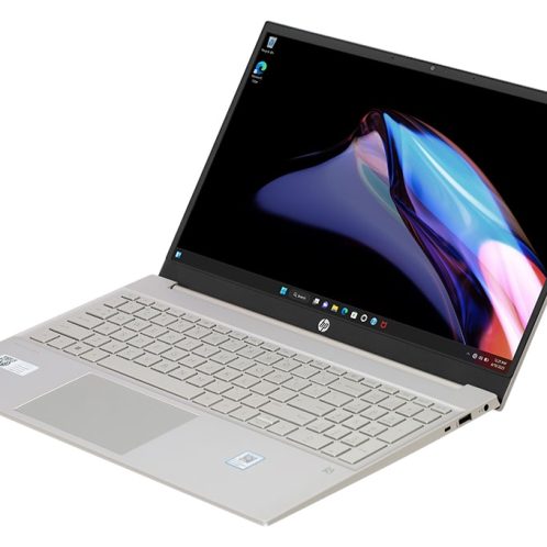 hp-pavilion-15-eg3035tx-i7-8u6l7pa-8