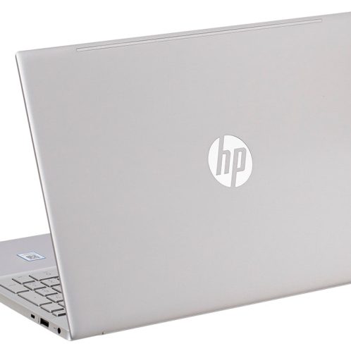 hp-pavilion-15-eg3035tx-i7-8u6l7pa-9