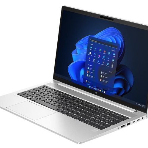 hp-probook-450-g10-i7