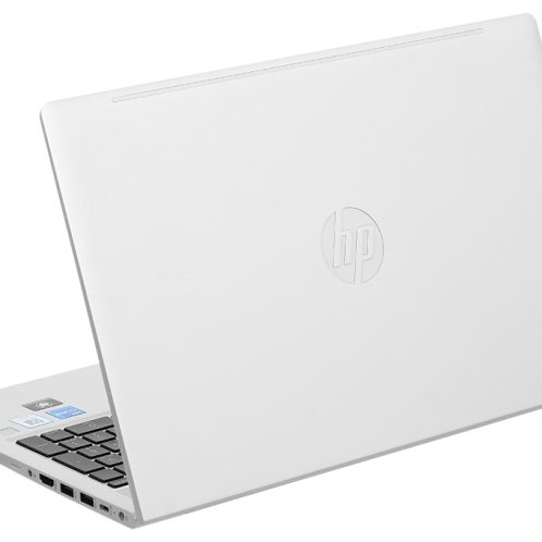 hp-probook-450-g9-i5-6m0y9pa-7