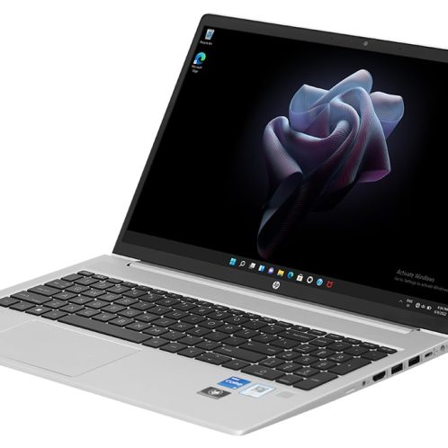 hp-probook-450-g9-i5-6m0y9pa-8