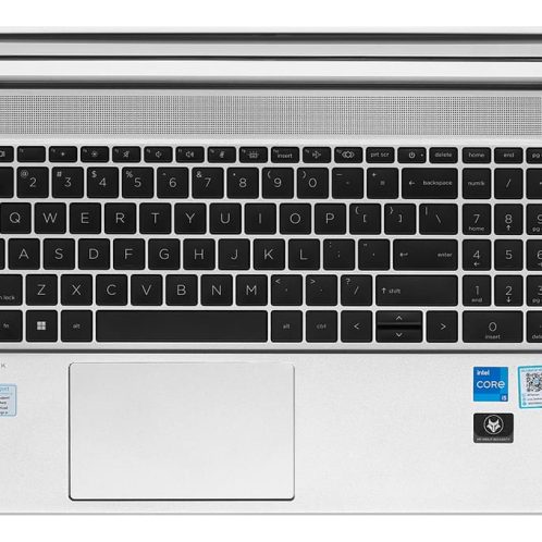 hp-probook-450-g9-i5-6m0y9pa-9
