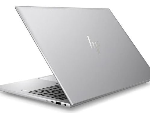 hp-zbook-firefly-16-g10