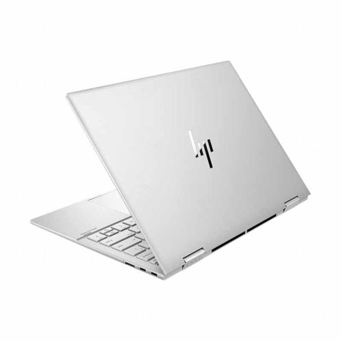 hp_envy_x360_13_bf-i7