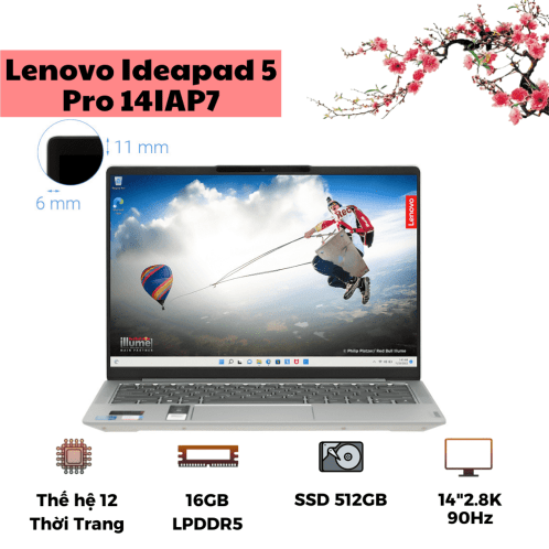 lenovo-ideapad-5-pro-14iap7