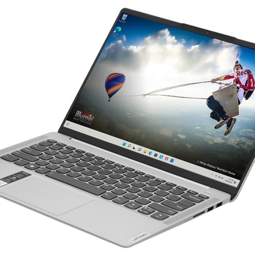 lenovo-ideapad-5-pro-14iap7-i5