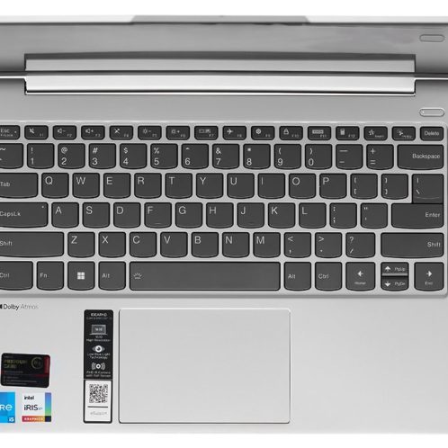 lenovo-ideapad-5-pro-14iap7-i7