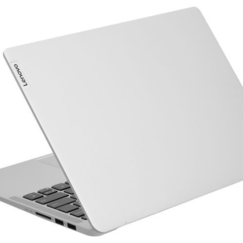 lenovo-ideapad-5-pro-14iap7-moi