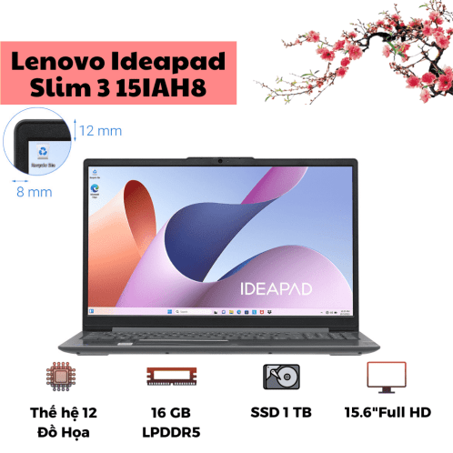 lenovo-ideapad-slim-3-15iah8