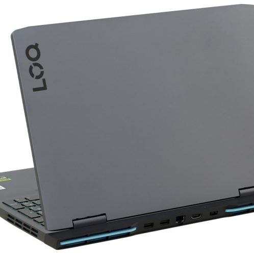 lenovo-loq-gaming-15irh8-i5
