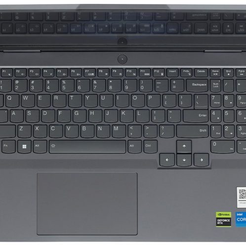 lenovo-loq-gaming-15irh8-i7