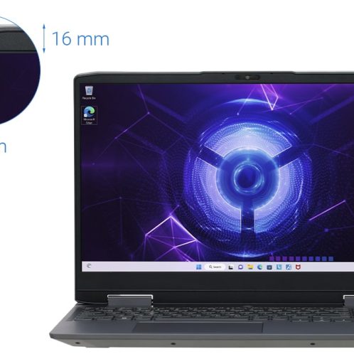 lenovo-loq-gaming-15irh8-new