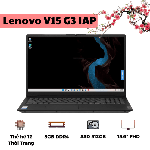 lenovo-v15-g3-iap