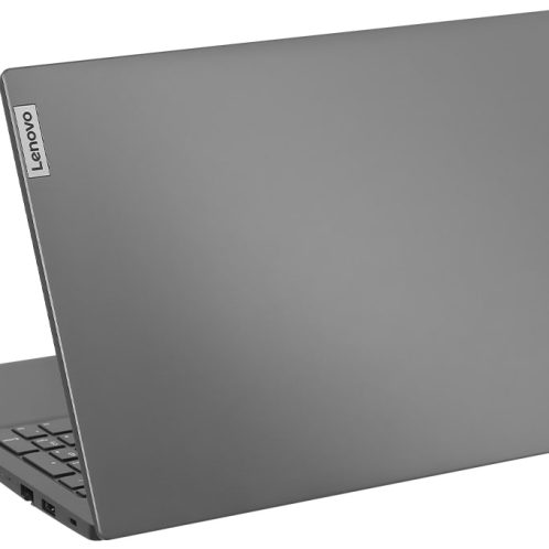 lenovo-v15-g4-iru-i3