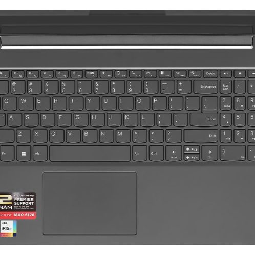 lenovo-v15-g4-iru-i5-1