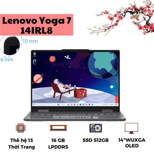 lenovo-yoga-7-14irl8