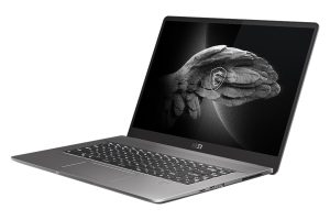 msi-creator-z16-a12uet-i7-Sinh viên nên mua laptop gì?