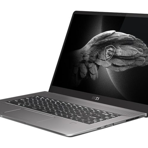 msi-creator-z16-a12uet-i7-036vn-7