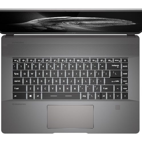 msi-creator-z16-a12uet-i7-036vn-8