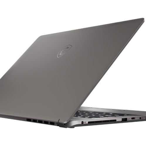 msi-creator-z16-a12uet-i7-036vn-9