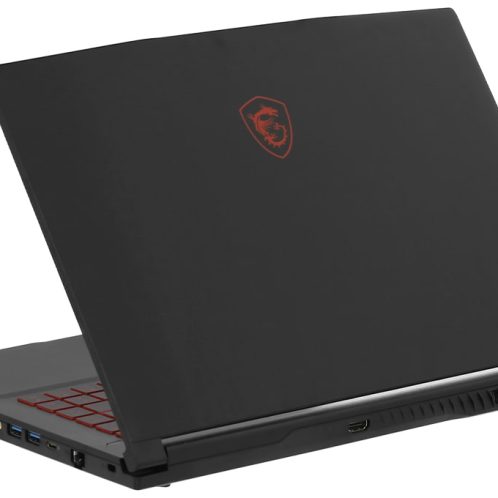 msi-gaming-gf63-thin-12ve-i5-460vn-7