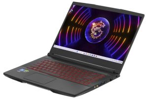 msi-gaming-gf63-thin-12ve-i5-460vn-glr-8-Laptop gaming dưới 20 triệu