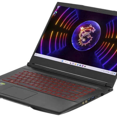 msi-gaming-gf63-thin-12ve-i5-460vn-glr-8