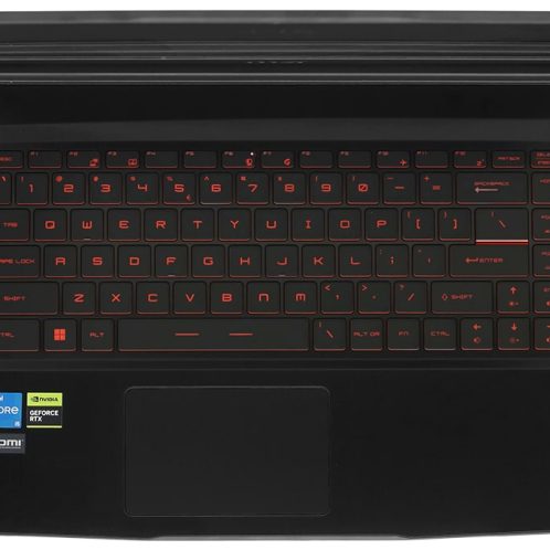 msi-gaming-gf63-thin-12ve-i5-460vn-glr-9