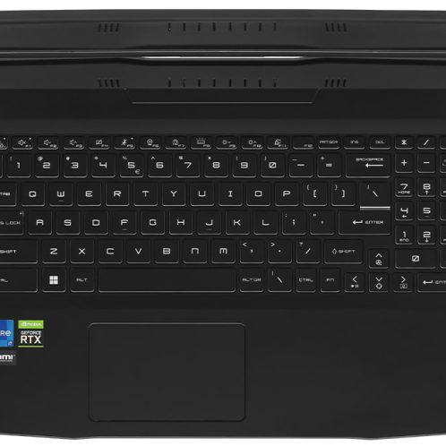 msi-gaming-gf66-12uck-i7-804vn-1