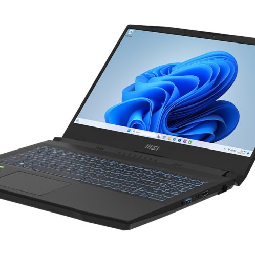 msi-gaming-gf66-12uck-i7-804vn-glr-7