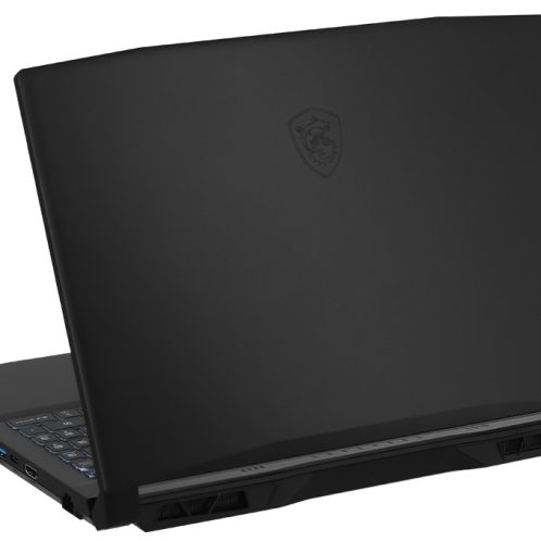 msi-gaming-gf66-12uck-i7-804vn-glr-8